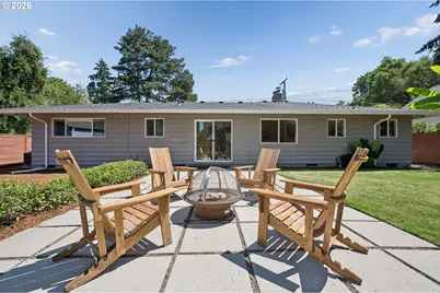 9609 N Van Houten Ave, Portland, OR 97203 - Photo 23