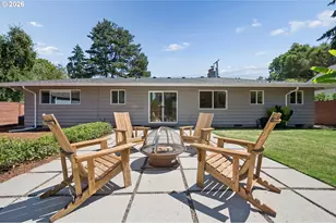 9609 N Van Houten Ave, Portland, OR 97203 - Photo 23