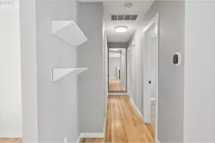 9609 N Van Houten Ave, Portland, OR 97203 - Photo 15
