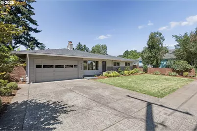 9609 N Van Houten Ave, Portland, OR 97203 - Photo 3