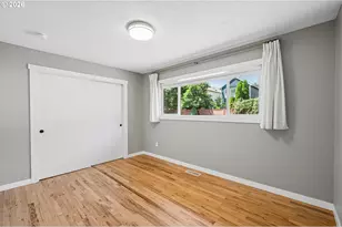 9609 N Van Houten Ave, Portland, OR 97203 - Photo 19