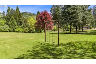 46725 Goodpasture Rd, Vida, OR 97488 - Photo 45