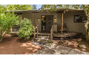 46725 Goodpasture Rd, Vida, OR 97488 - Photo 5