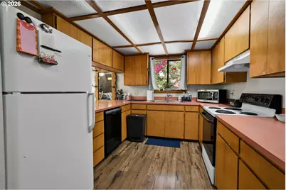46725 Goodpasture Rd, Vida, OR 97488 - Photo 33