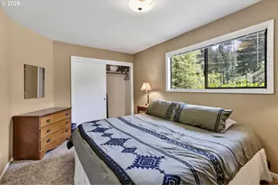 46725 Goodpasture Rd, Vida, OR 97488 - Photo 21