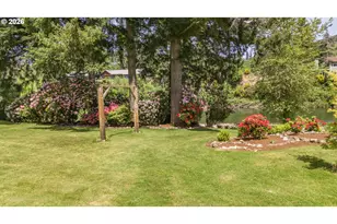 46725 Goodpasture Rd, Vida, OR 97488 - Photo 43