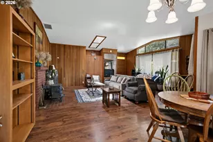 46725 Goodpasture Rd, Vida, OR 97488 - Photo 31