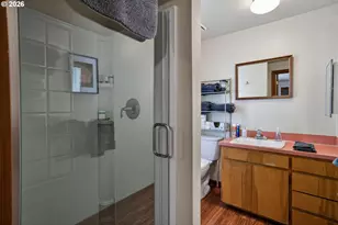46725 Goodpasture Rd, Vida, OR 97488 - Photo 35
