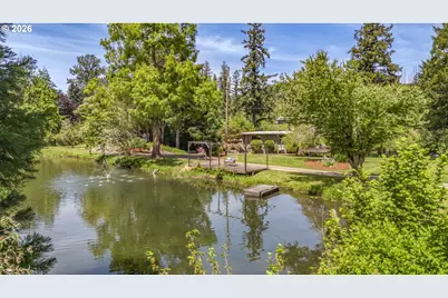 46725 Goodpasture Rd, Vida, OR 97488 - Photo 3
