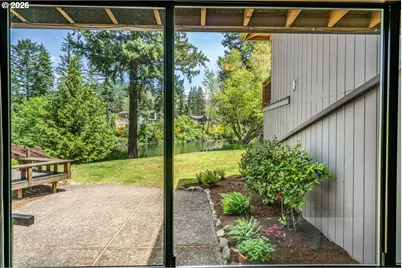 46725 Goodpasture Rd, Vida, OR 97488 - Photo 11