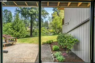 46725 Goodpasture Rd, Vida, OR 97488 - Photo 11