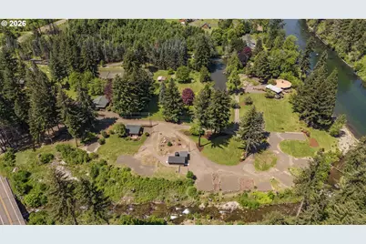 46725 Goodpasture Rd, Vida, OR 97488 - Photo 47