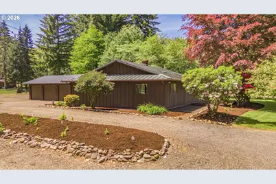 46725 Goodpasture Rd, Vida, OR 97488 - Photo 29