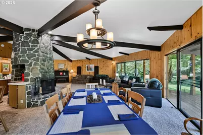 46725 Goodpasture Rd, Vida, OR 97488 - Photo 7