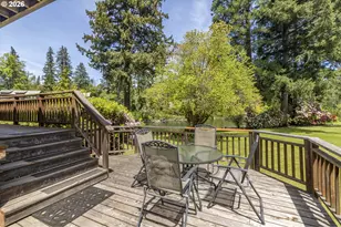 46725 Goodpasture Rd, Vida, OR 97488 - Photo 17