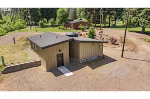 46725 Goodpasture Rd, Vida, OR 97488 - Photo 39