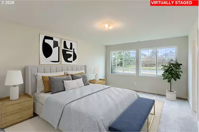23829 SW Wenatchee Ter #AS363, Tualatin, OR 97062 - Photo 5