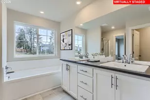 23829 SW Wenatchee Ter, Tualatin, OR 97062 - Photo 7