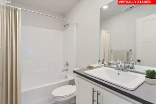23829 SW Wenatchee Ter, Tualatin, OR 97062 - Photo 13