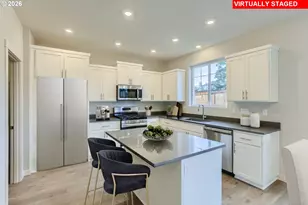 23829 SW Wenatchee Ter, Tualatin, OR 97062 - Photo 3