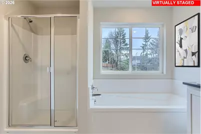23829 SW Wenatchee Ter #AS363, Tualatin, OR 97062 - Photo 7