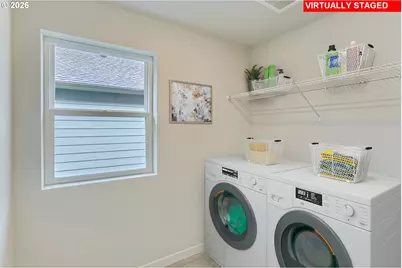 23829 SW Wenatchee Ter #AS363, Tualatin, OR 97062 - Photo 11