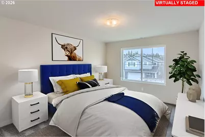 23829 SW Wenatchee Ter #AS363, Tualatin, OR 97062 - Photo 9