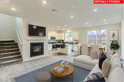 23829 SW Wenatchee Ter #AS363, Tualatin, OR 97062 - Photo 1