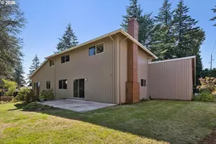 12 Touchstone, Lake Oswego, OR 97035 - Photo 29