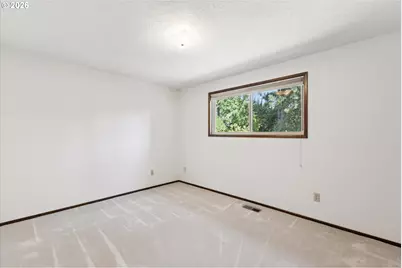 12 Touchstone, Lake Oswego, OR 97035 - Photo 21