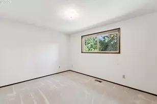 12 Touchstone, Lake Oswego, OR 97035 - Photo 21