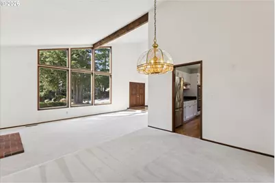 12 Touchstone, Lake Oswego, OR 97035 - Photo 7