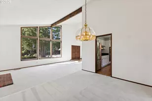 12 Touchstone, Lake Oswego, OR 97035 - Photo 7