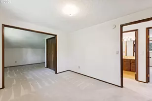 12 Touchstone, Lake Oswego, OR 97035 - Photo 25