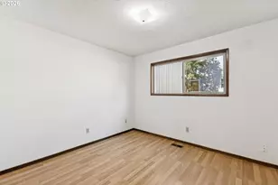12 Touchstone, Lake Oswego, OR 97035 - Photo 15
