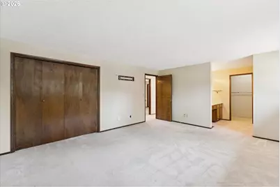 12 Touchstone, Lake Oswego, OR 97035 - Photo 19