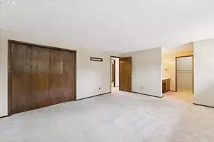 12 Touchstone, Lake Oswego, OR 97035 - Photo 19
