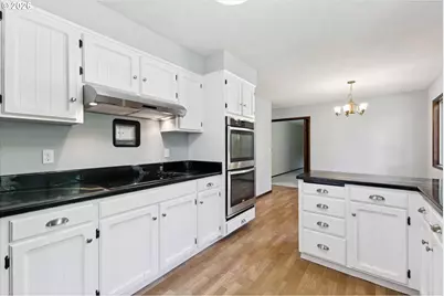12 Touchstone, Lake Oswego, OR 97035 - Photo 9