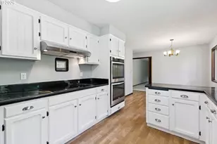 12 Touchstone, Lake Oswego, OR 97035 - Photo 9