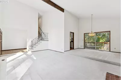 12 Touchstone, Lake Oswego, OR 97035 - Photo 5