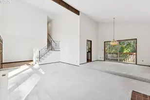12 Touchstone, Lake Oswego, OR 97035 - Photo 5
