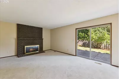 12 Touchstone, Lake Oswego, OR 97035 - Photo 13