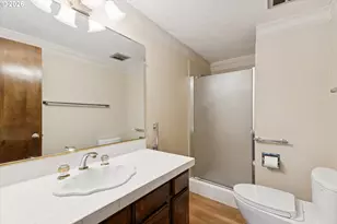 12 Touchstone, Lake Oswego, OR 97035 - Photo 17