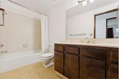 12 Touchstone, Lake Oswego, OR 97035 - Photo 23
