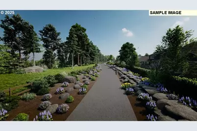 1650 S Redwood St, Canby, OR 97013 - Photo 15