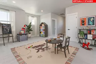 1650 S Redwood St, Canby, OR 97013 - Photo 7