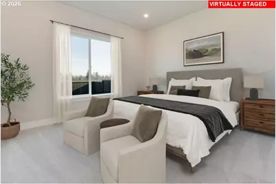 1650 S Redwood St, Canby, OR 97013 - Photo 5