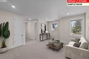 1650 S Redwood St, Canby, OR 97013 - Photo 5