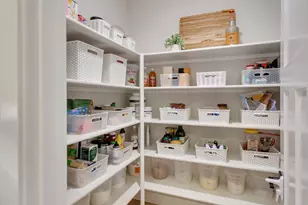 2918 N Juniper Dr, Newberg, OR 97132 - Photo 17