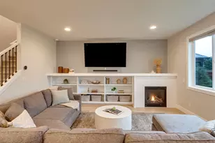 2918 N Juniper Dr, Newberg, OR 97132 - Photo 3